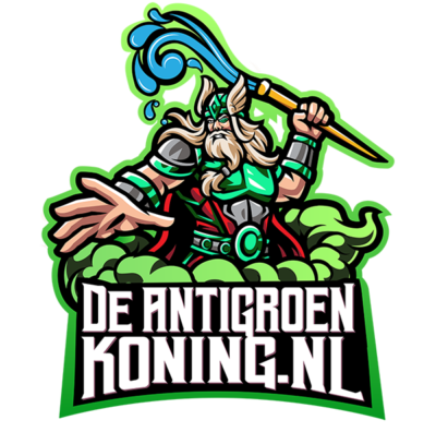 wat doe ik, logo ontwerp