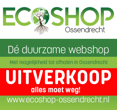 ecoshop_aangepast