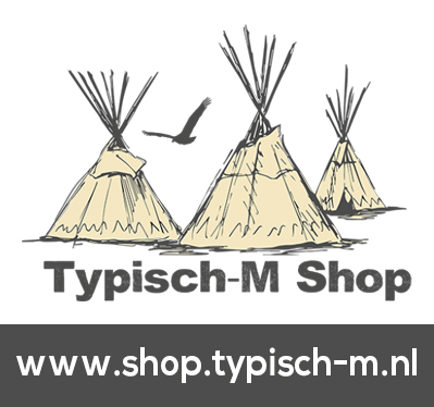 shoptypischm